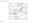 Blurred preview of media: Floor-2