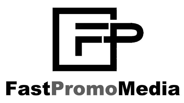 LOGO_2023_black