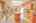 Blurred preview of media: IMG_9994_5_6