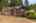 Blurred preview of media: 06