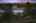 Blurred preview of media: 7719 Jared Way Aerial Twilight 00005
