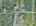 Blurred preview of media: DJI_20250822124542_0870_D_1_D_2_D_easyHDR