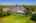 Blurred preview of media: DJI_0741-2