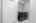 Blurred preview of media: 28