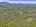 Blurred preview of media: DJI_20260603130733_0254_D_5_D_6_D_easyHDR