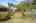 Blurred preview of media: SW 41st ave-58