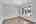 Blurred preview of media: 15