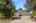 Blurred preview of media: 1-7