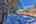 Blurred preview of media: IMG_0515_6_7_easyHDR