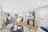 Blurred preview of media: 1536 S Queen Ct 00015