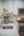 Blurred preview of media: 0008