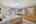 Blurred preview of media: 13-pautuck-road-highland-lakes-nj-usa-house-021