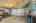Blurred preview of media: 315 Lowell Street Methuen Massachusetts Job 40300 0045