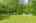 Blurred preview of media: 592 Sugar Road Bolton Massachusetts Job 38874 0017