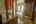 Blurred preview of media: IMG_3189_90_91