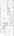 Blurred preview of media: 15723 Vetta Dr_Floor 1