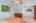 Blurred preview of media: 1-32