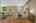 Blurred preview of media: 15 Staged v2