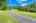 Blurred preview of media: 1-926-0251