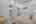 Blurred preview of media: 6V8A8678