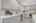 Blurred preview of media: DSC02156