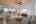 Blurred preview of media: 9388 Heckscher Dr Staged-9