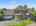 Blurred preview of media: 81-bracken-hill-road-hamburg-nj-usa-drone-015