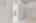 Blurred preview of media: iPixx_01_42