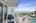 Blurred preview of media: DSC09373