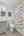 Blurred preview of media: DSC05353