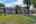 Blurred preview of media: 7238StillBrookSt-2