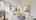 Blurred preview of media: Unknown media