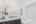 Blurred preview of media: 145 River Trail Avenue web-31
