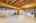 Blurred preview of media: 2181 Woodpecker Ln 00019