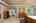 Blurred preview of media: 1-27