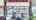 Blurred preview of media: IMG_1940