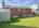 Blurred preview of media: k1