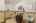 Blurred preview of media: 1-28