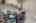 Blurred preview of media: 50-web-or-mls-iPixx_01_40