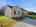 Blurred preview of media: 13580-old-ky-rd_022