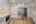 Blurred preview of media: 19625 Callaway Hills Ln-24