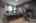 Blurred preview of media: IMG_0187