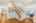Blurred preview of media: bristow_026