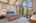 Blurred preview of media: 229 Highlands Dr 00042