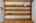 Blurred preview of media: 321 Princeton Road Sterling MA 0060