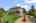 Blurred preview of media: 1-53