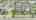 Blurred preview of media: DJI_0251
