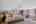 Blurred preview of media: 13-pautuck-road-highland-lakes-nj-usa-house-015