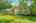 Blurred preview of media: 158 Kettle Hole Road Bolton Massachusetts Job 38143 0005