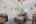 Blurred preview of media: 12-williams-street-saddle-brook-nj-usa-house-031